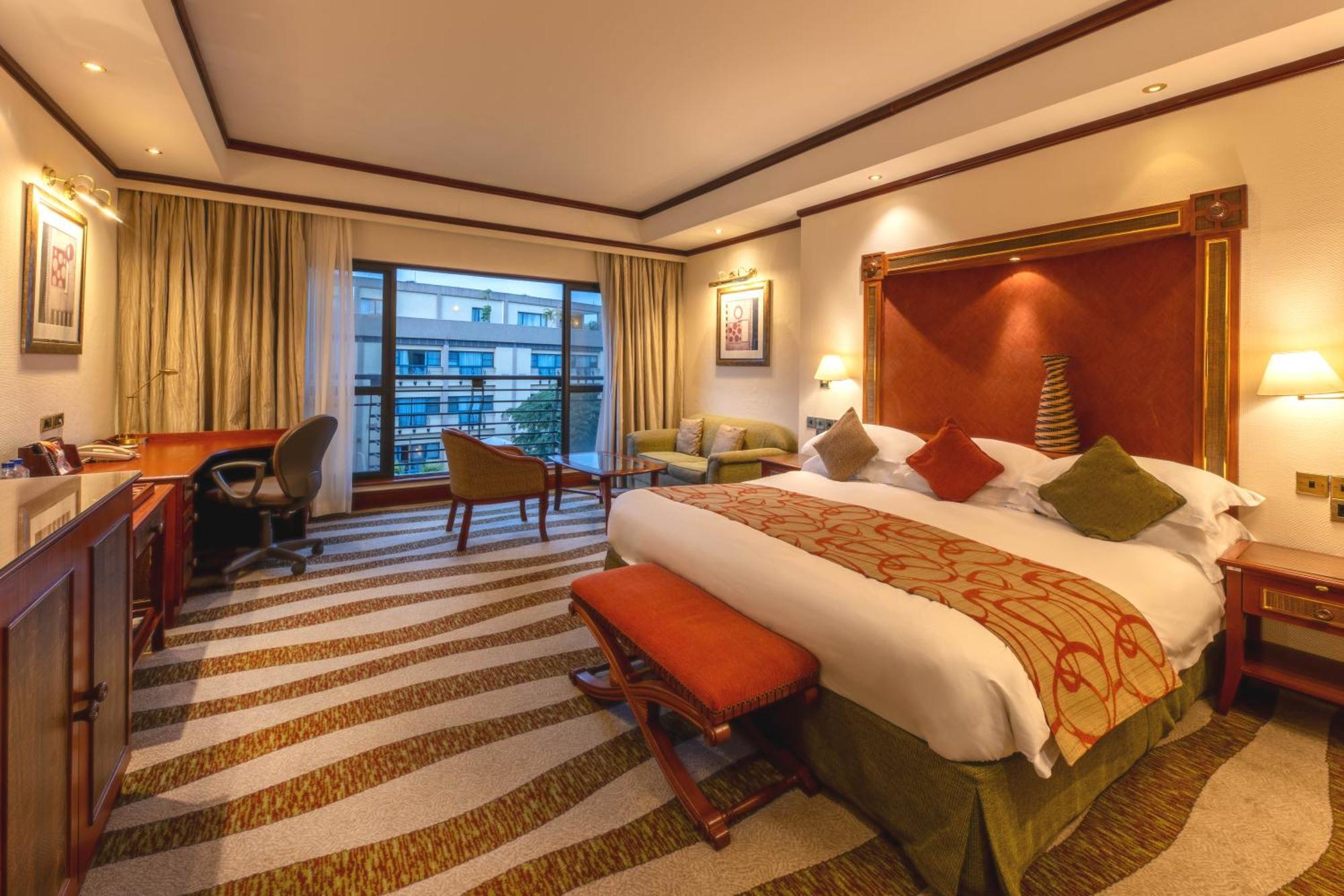 Superior Room,1594712742:JPEG