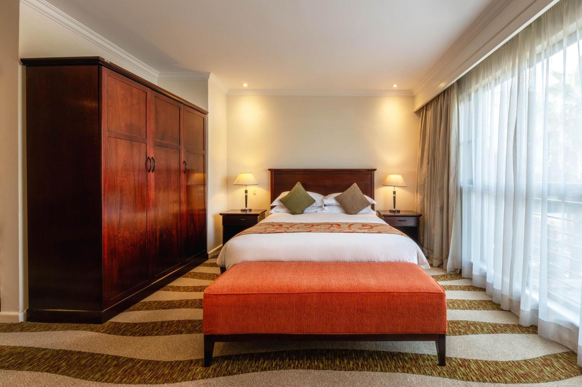 Standard Double or Twin Room,1742925510:JPEG